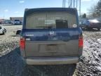 2003 Honda Element EX