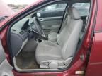 2007 Chevrolet Cobalt LT