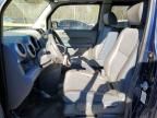 2003 Honda Element EX