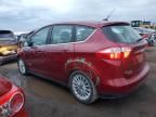 2013 Ford C-MAX Premium