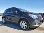 2015 Buick Encore Premium