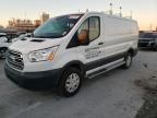 2018 Ford Transit T-250