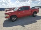 2009 Dodge RAM 1500