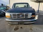 1994 Ford F150