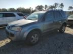 2007 Saturn Vue