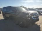 2016 Chevrolet Tahoe K1500 LT