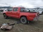 2010 Toyota Tacoma Double Cab