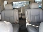 2004 Cadillac Escalade Luxury