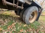 2000 Brown Trailer Other