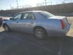 2006 Cadillac DTS