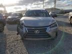 2017 Lexus NX 200T Base