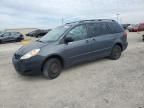 2009 Toyota Sienna CE