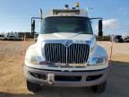 2013 International 4000 4300