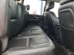 2012 GMC Sierra K3500 SLT