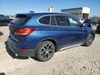 2022 BMW X1 XDRIVE28I