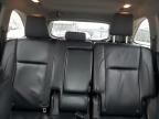 2014 Toyota Highlander XLE