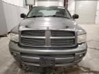 2005 Dodge RAM 1500 ST