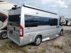 2021 Dodge RAM Promaster 3500 3500 High