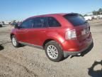 2007 Ford Edge SEL Plus