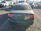 2009 Audi A4 Premium Plus