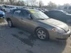 2007 Chevrolet Impala LT