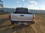 2005 Toyota Tacoma Double Cab Prerunner