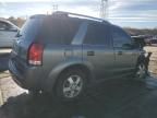 2007 Saturn Vue