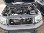 2003 Toyota 4runner SR5