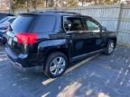 2014 GMC Terrain SLT