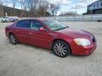 2006 Buick Lucerne CXS