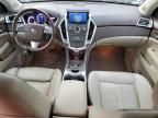 2011 Cadillac SRX Performance Collection