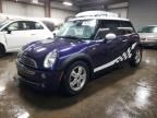 2006 Mini Cooper