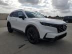 2024 Honda CR-V Sport