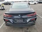 2019 BMW M850XI