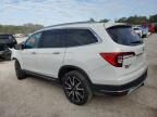 2021 Honda Pilot Touring