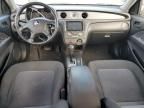 2004 Mitsubishi Outlander LS