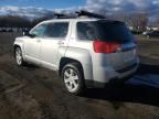 2013 GMC Terrain SLT