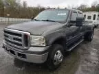 2005 Ford F350 Super Duty