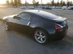 2012 Nissan 370Z Base