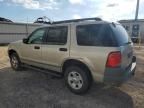 2005 Ford Explorer XLS