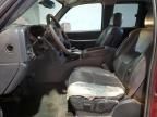 2004 Chevrolet Silverado K3500