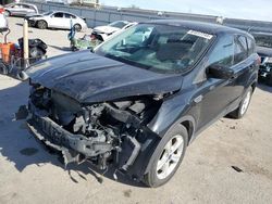 Ford Vehiculos salvage en venta: 2014 Ford Escape SE