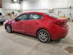 2016 Mazda 3 Touring