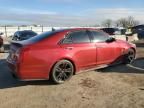 2014 Cadillac CTS Vsport Premium