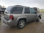 2008 Chevrolet Trailblazer LS