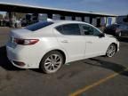 2017 Acura ILX Premium