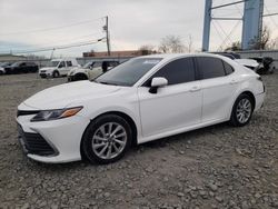 2023 Toyota Camry LE en venta en Windsor, NJ