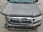 2010 Toyota Tacoma Access Cab