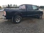 2002 Dodge RAM 1500