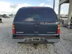 2004 Chevrolet Tahoe C1500